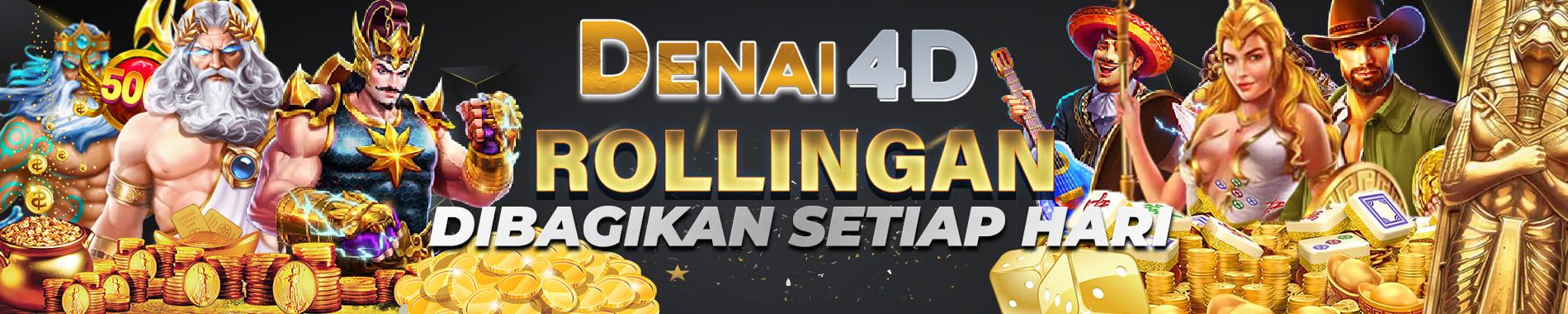 situs denai4d